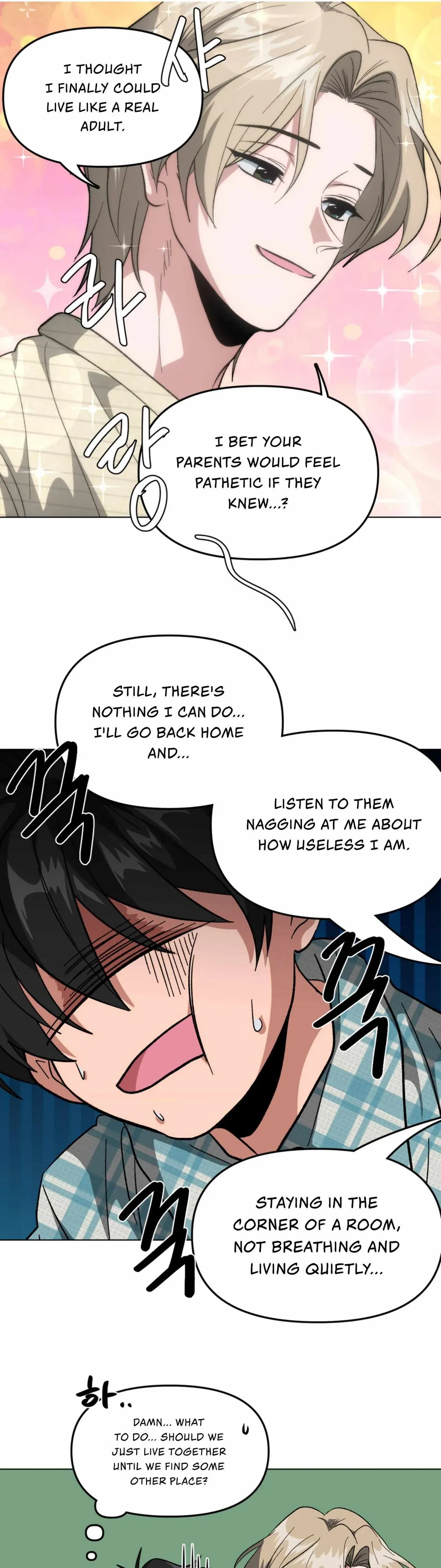 Chapter 2, page 32