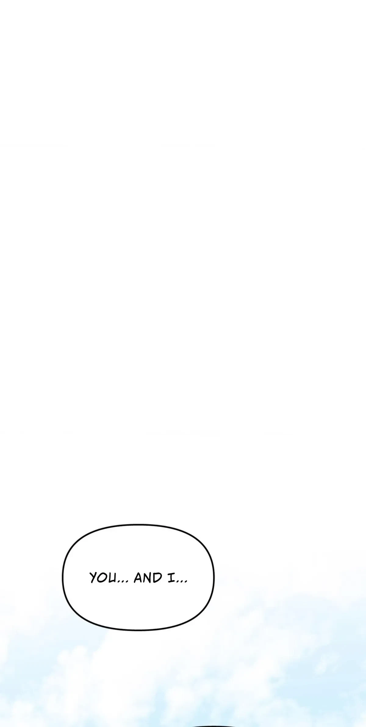 Chapter 2, page 35