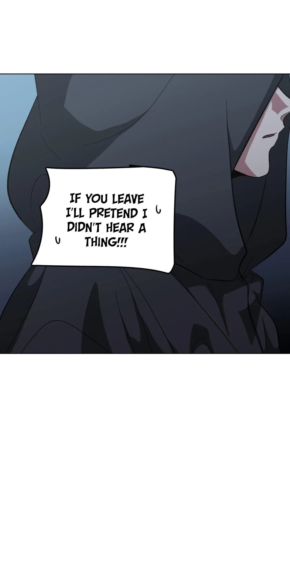 Chapter 2, page 7