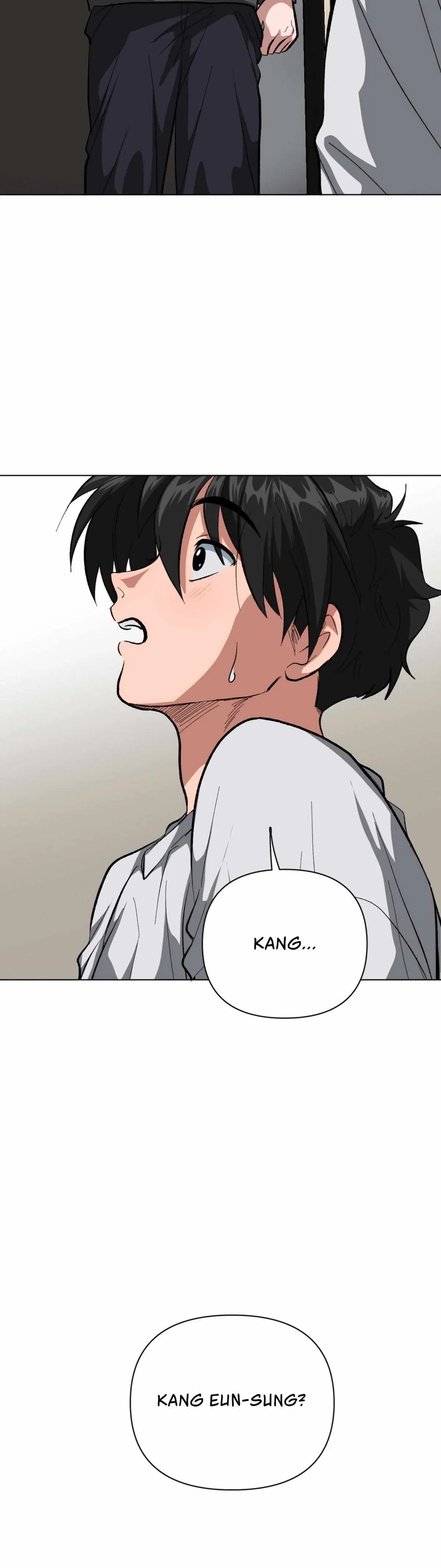Chapter 2, page 9