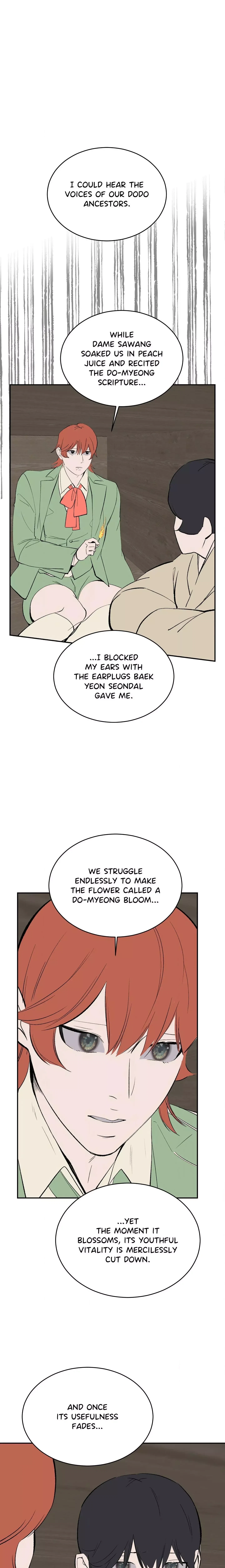 Chapter 51, page 10
