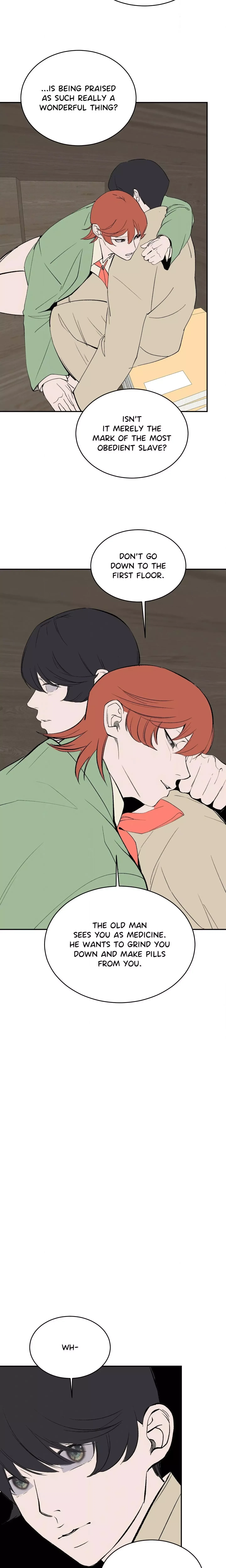 Chapter 51, page 12