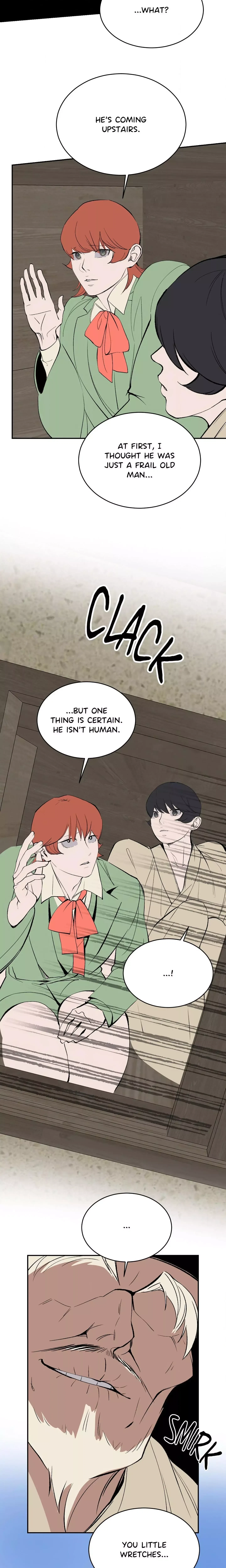 Chapter 51, page 13