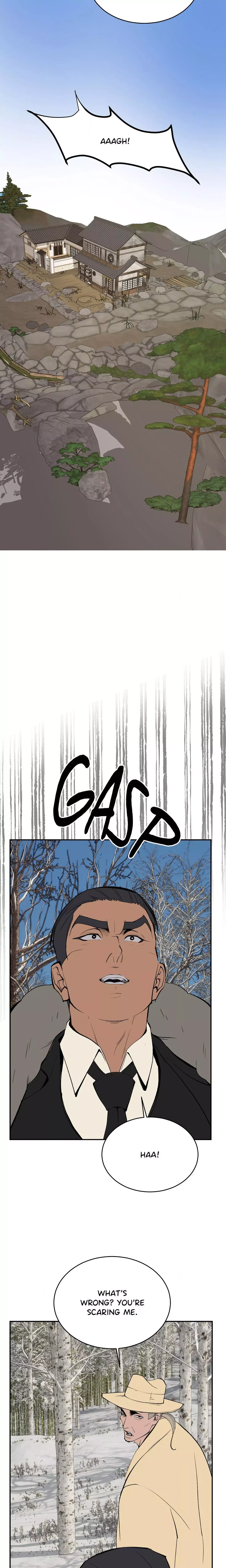 Chapter 51, page 14