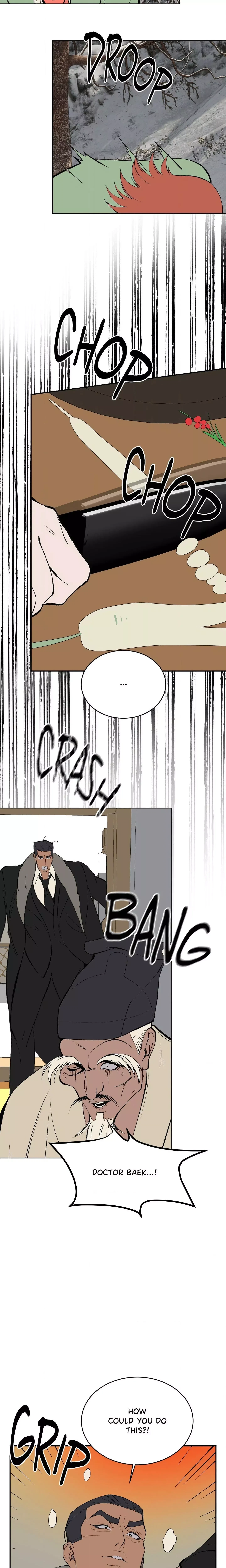 Chapter 51, page 16