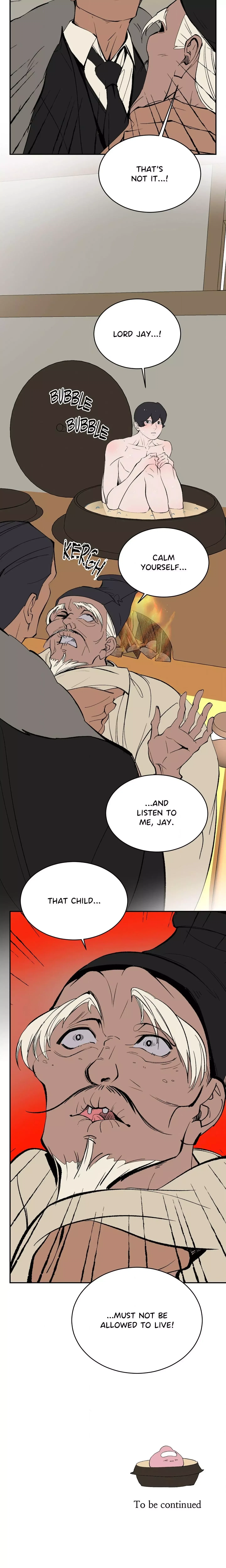 Chapter 51, page 17