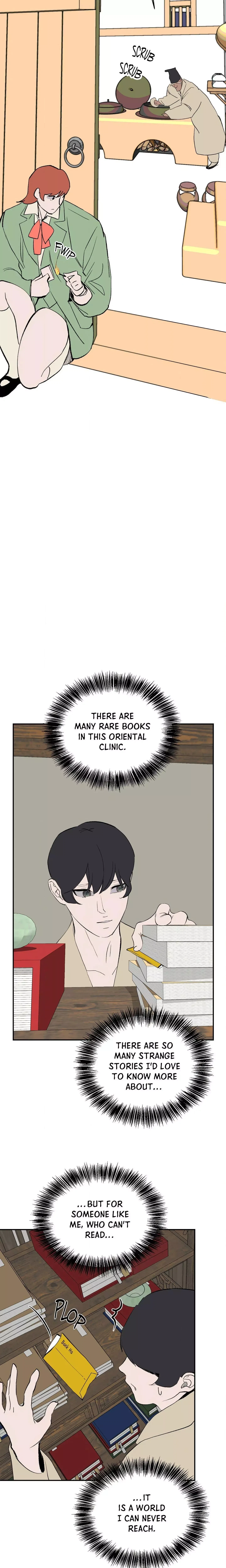 Chapter 51, page 5