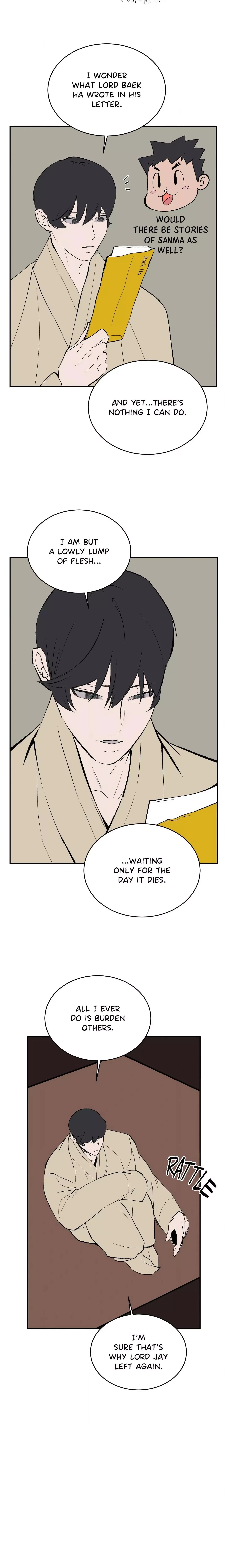 Chapter 51, page 6