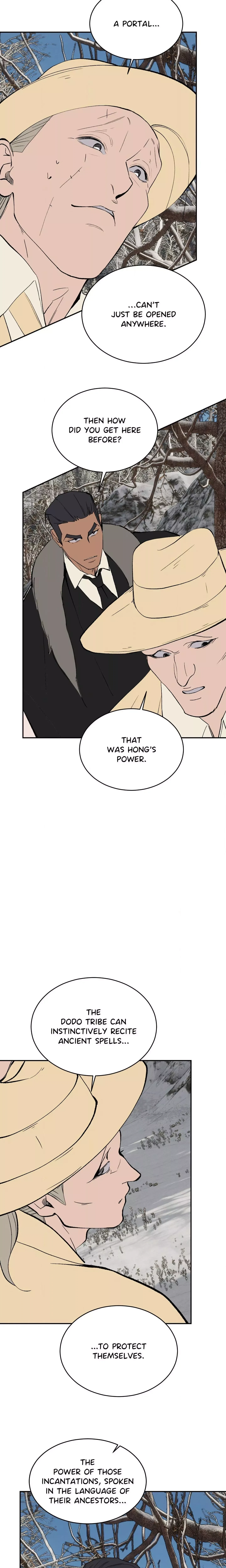 Chapter 51, page 8