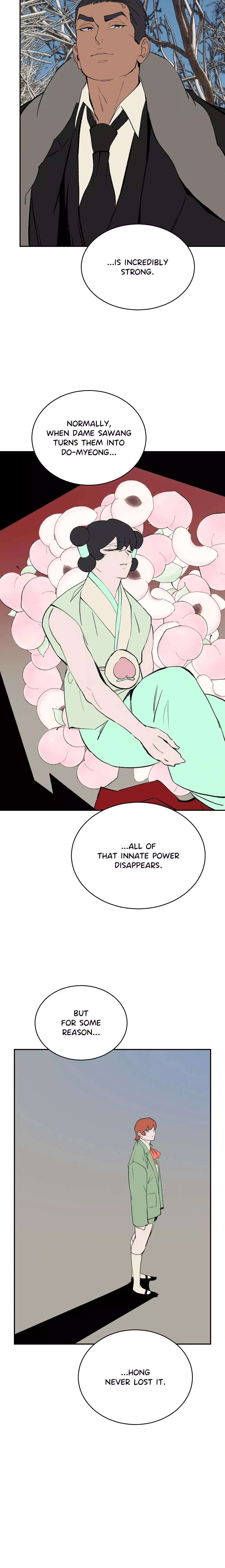 Chapter 51, page 9