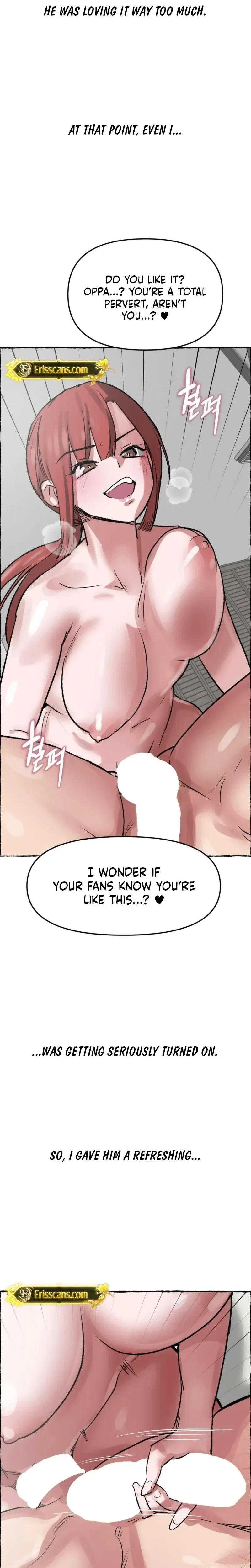 Chapter 70, page 13