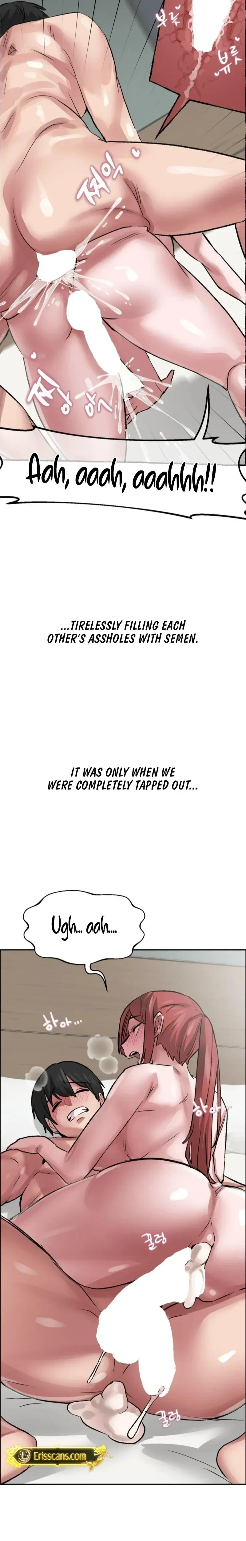 Chapter 70, page 16