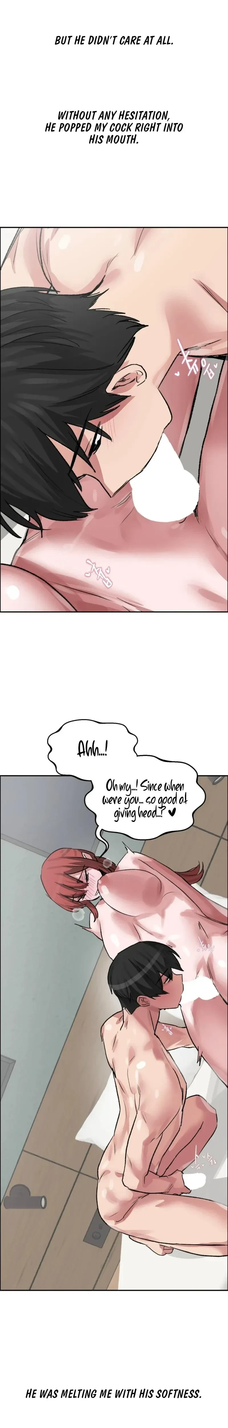 Chapter 70, page 6