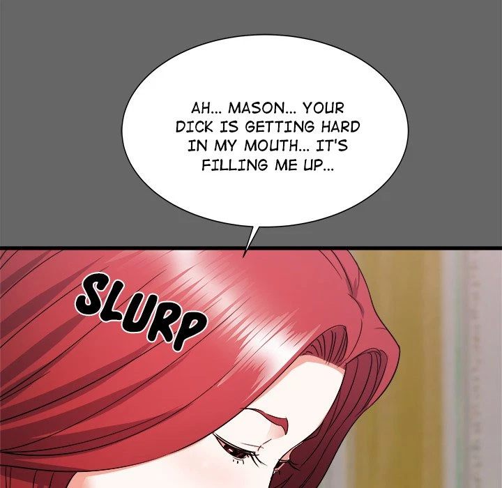 Chapter 6, page 103