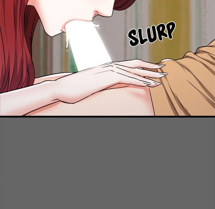 Chapter 6, page 104