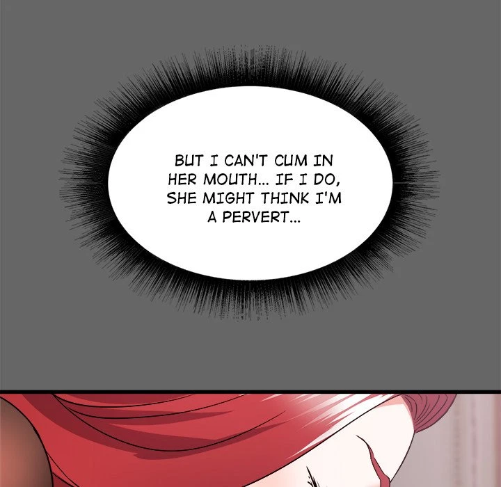 Chapter 6, page 109