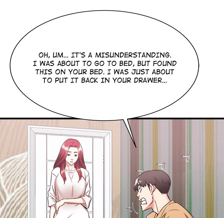 Chapter 6, page 11
