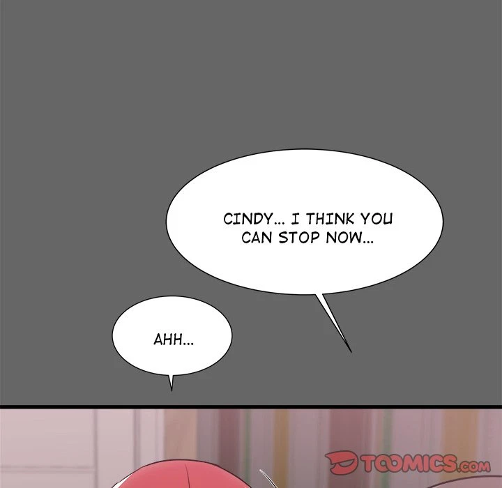 Chapter 6, page 111