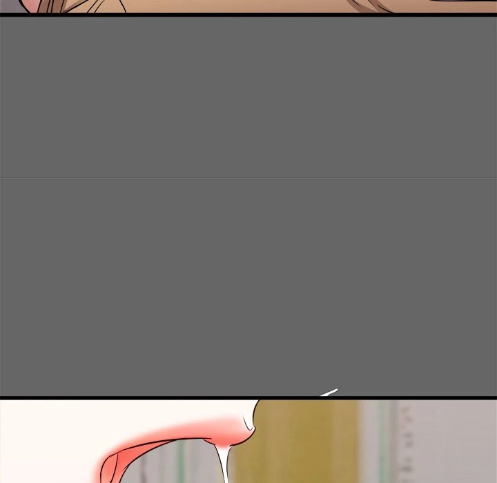 Chapter 6, page 113