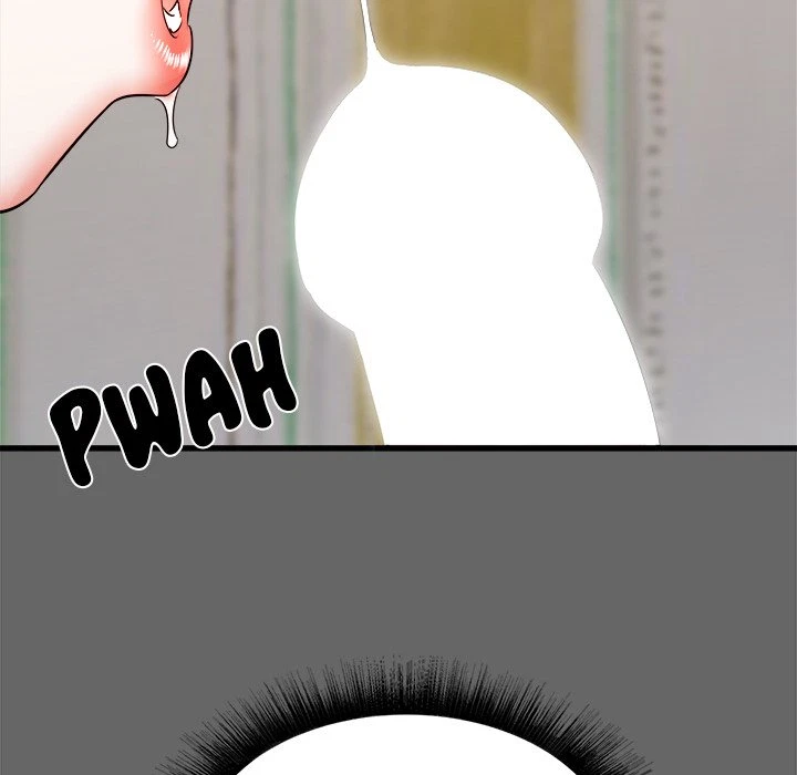 Chapter 6, page 114