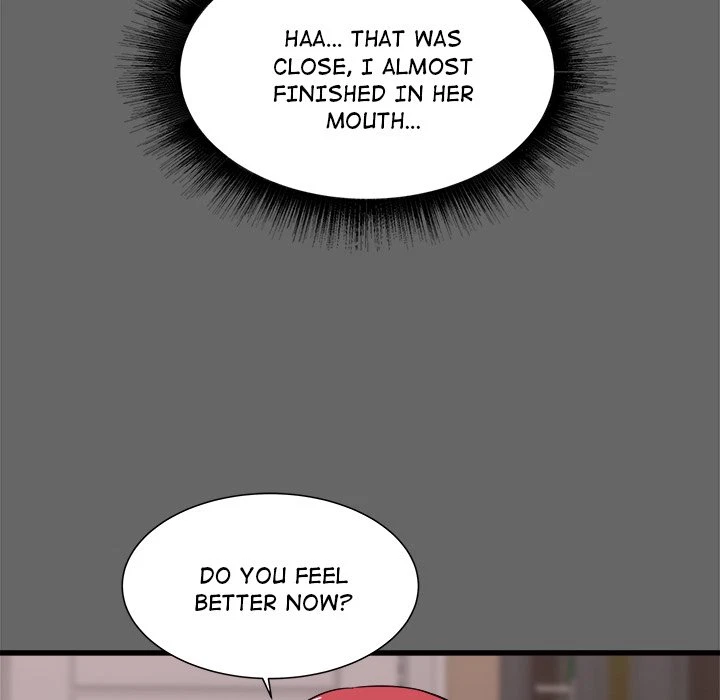 Chapter 6, page 115