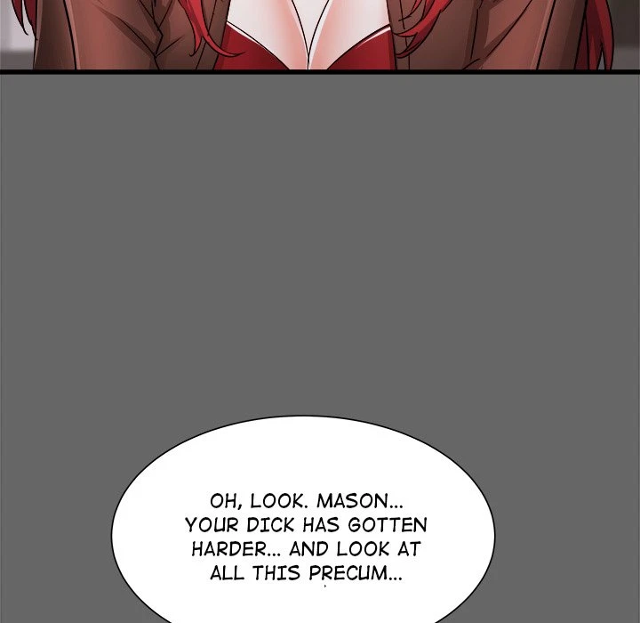 Chapter 6, page 117