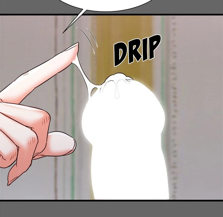 Chapter 6, page 118