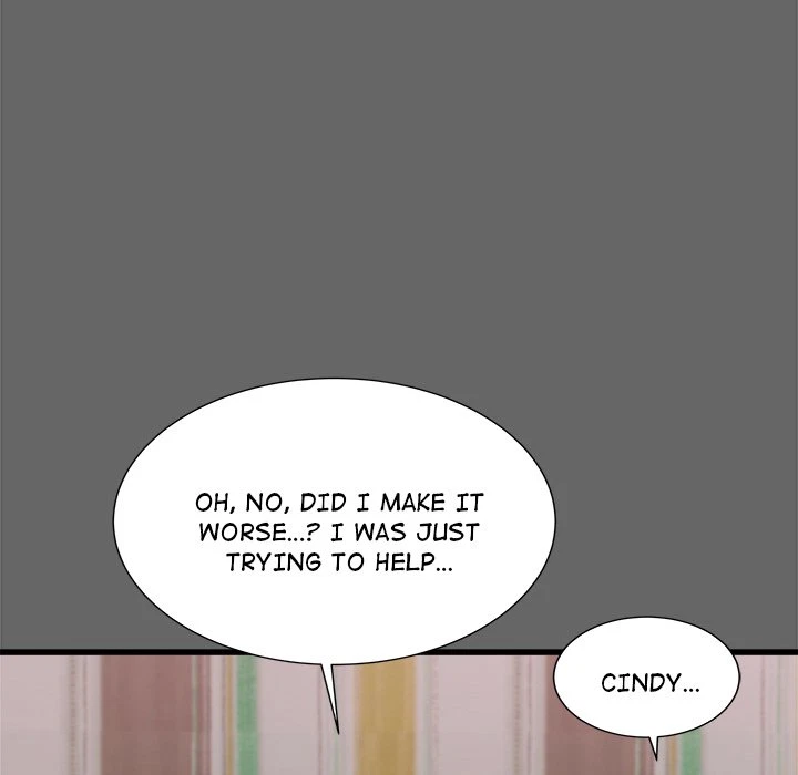 Chapter 6, page 119