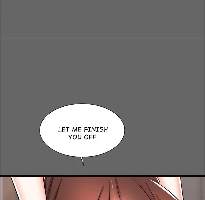 Chapter 6, page 121