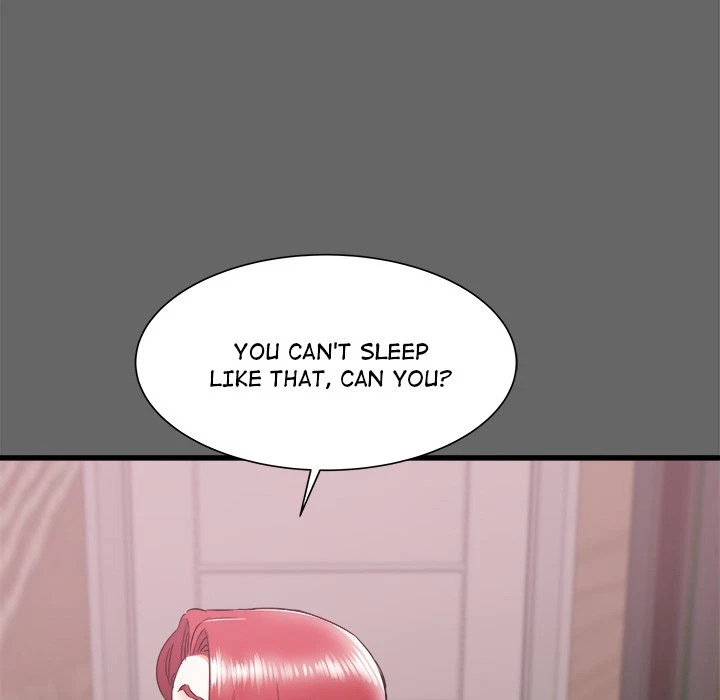 Chapter 6, page 123