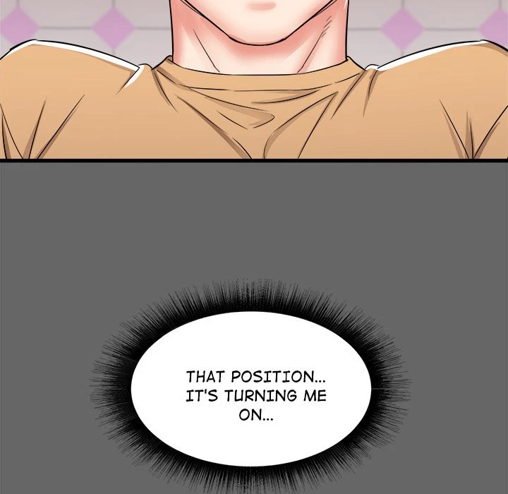 Chapter 6, page 127