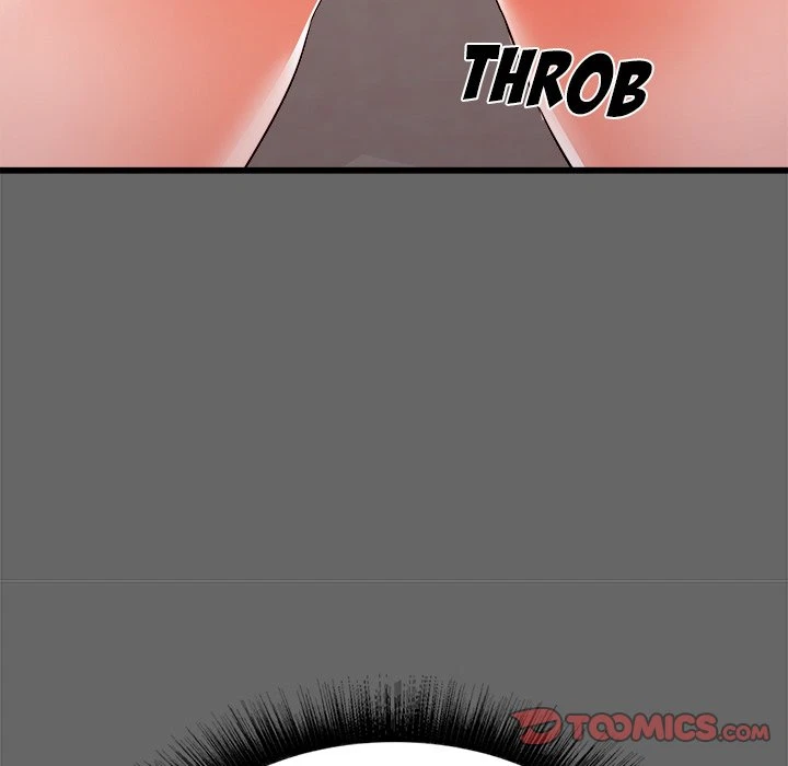 Chapter 6, page 129