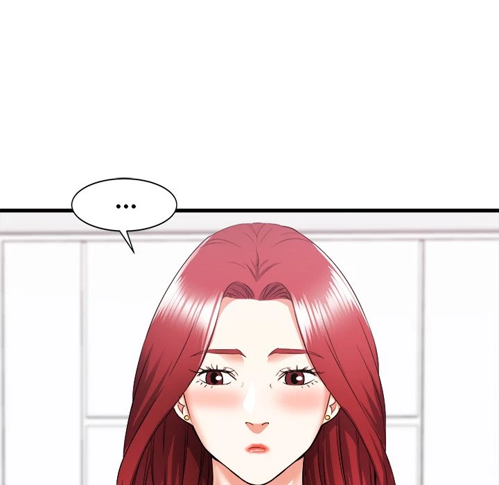 Chapter 6, page 13