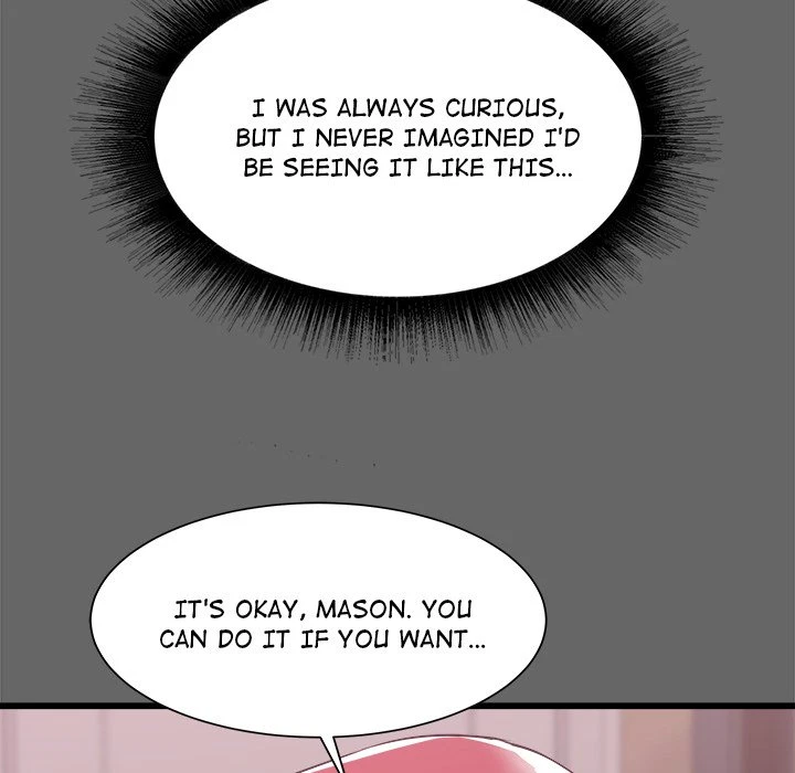 Chapter 6, page 130