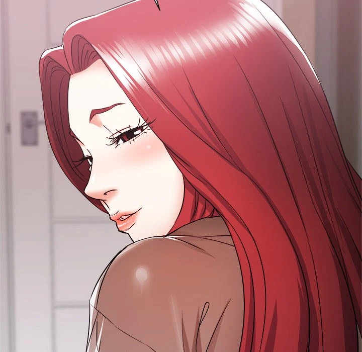 Chapter 6, page 131