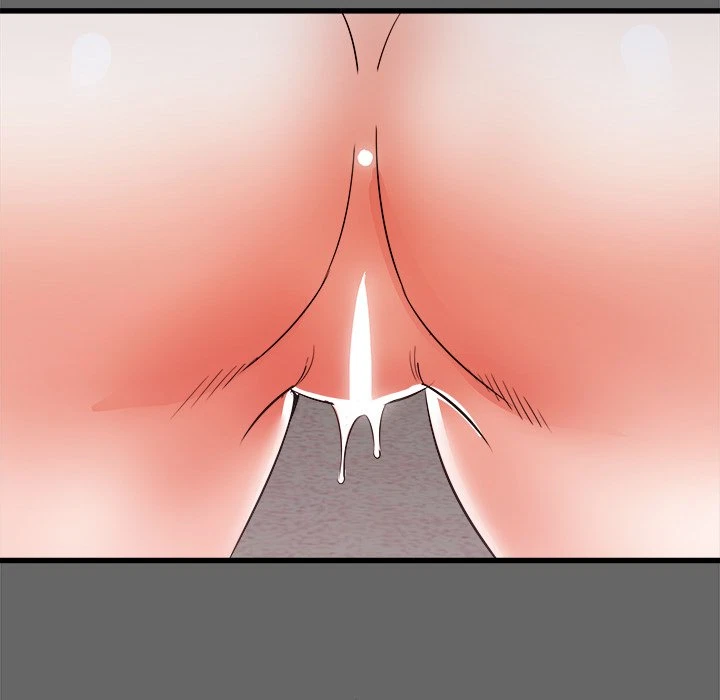 Chapter 6, page 133