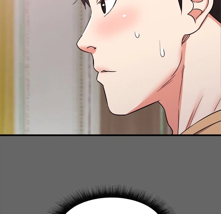 Chapter 6, page 135