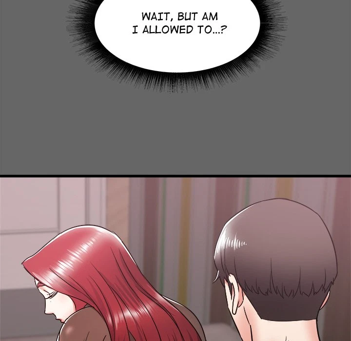 Chapter 6, page 136