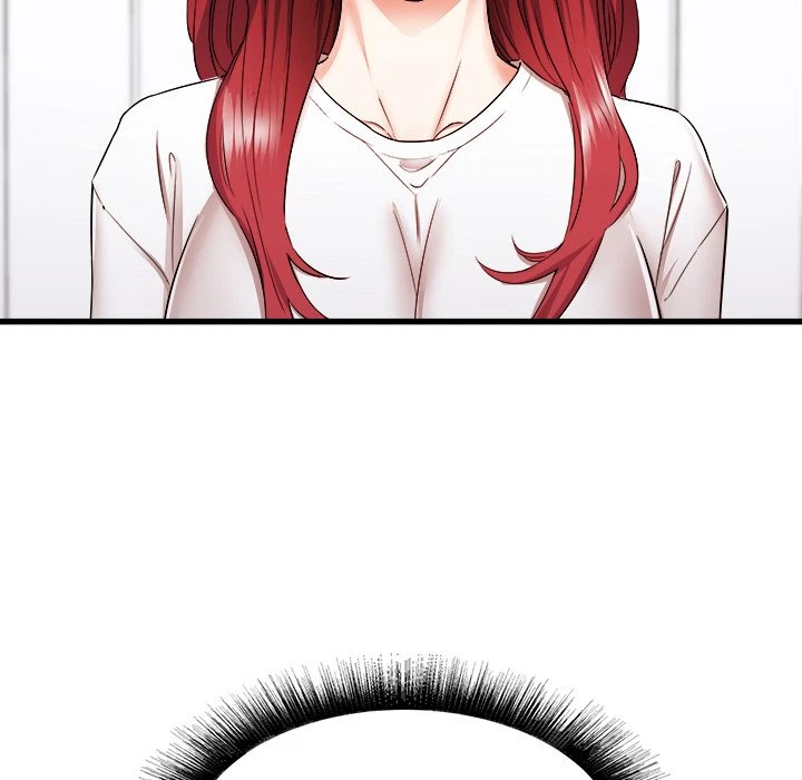 Chapter 6, page 14
