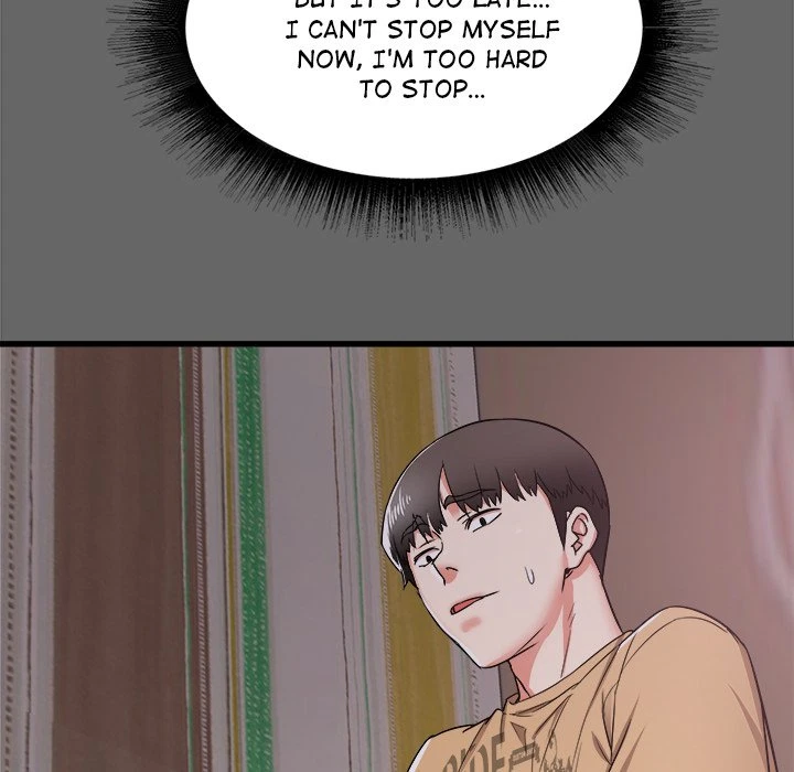 Chapter 6, page 140