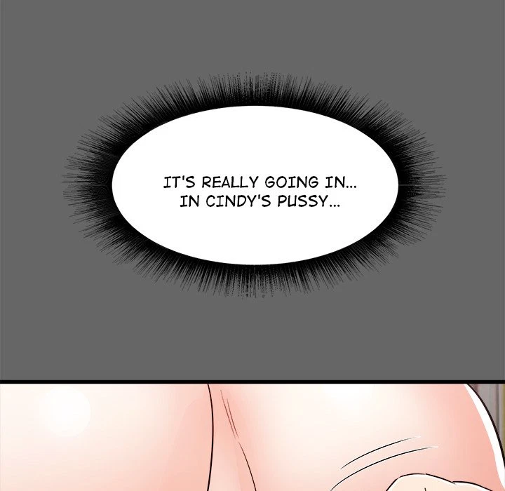 Chapter 6, page 142