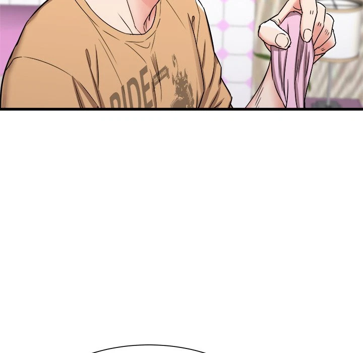 Chapter 6, page 16