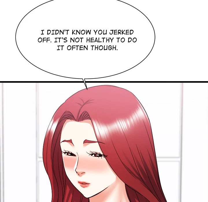 Chapter 6, page 17