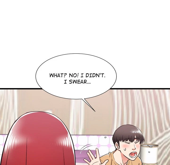 Chapter 6, page 19