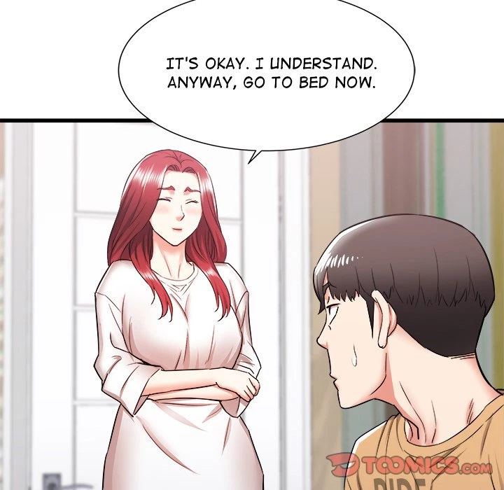 Chapter 6, page 21