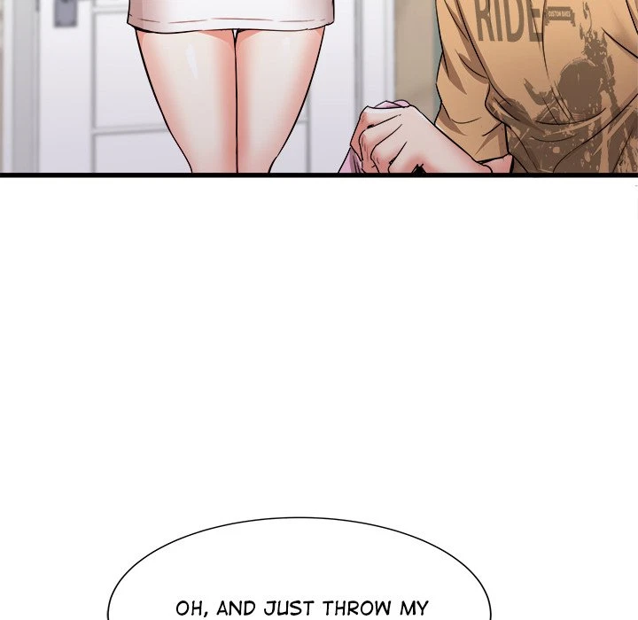 Chapter 6, page 22