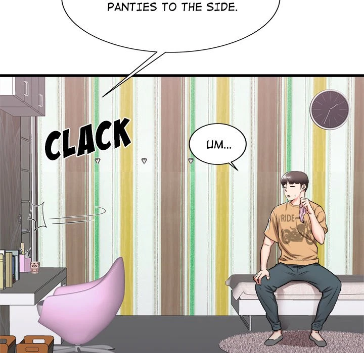 Chapter 6, page 23