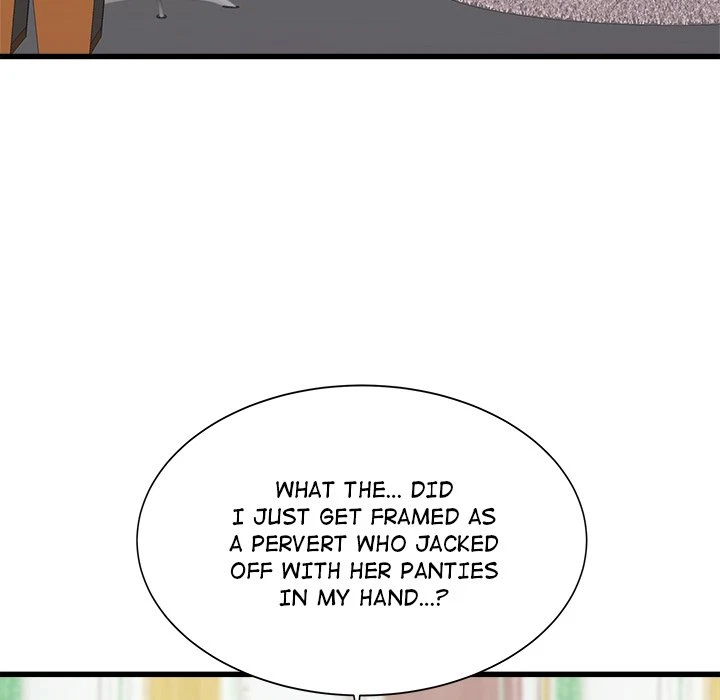 Chapter 6, page 24
