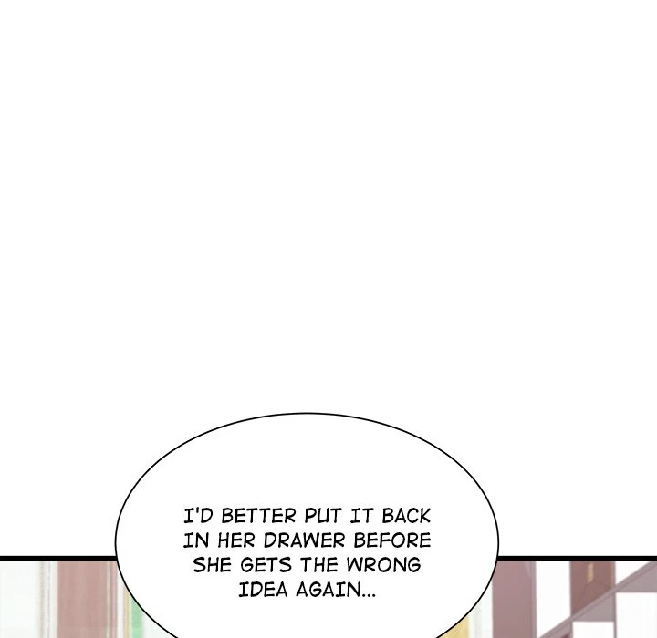 Chapter 6, page 26
