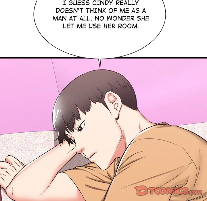 Chapter 6, page 30
